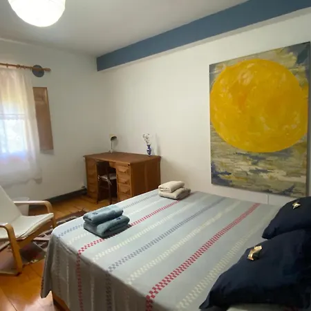 El Sauce Santa Eulalia la Mayor