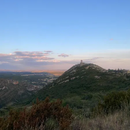 El Sauce Сasa de vacaciones *